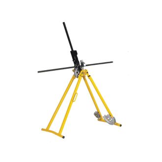 IRWIN Rohrbieger 20-25 mm