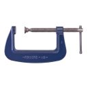 IRWIN Record C-Klemme 100 mm