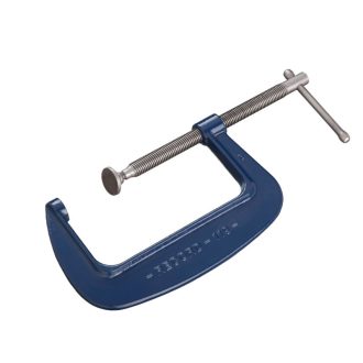 IRWIN Record C-Klemme 150 mm