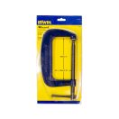 IRWIN Record C-Klemme 150 mm