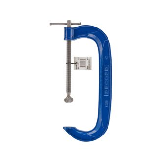 IRWIN Record C-Klemme 300 mm Professional