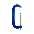 IRWIN Record C-Klemme 300 mm Professional