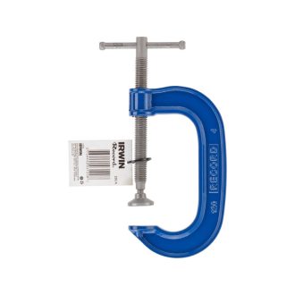 IRWIN Record C-Klemme 100 mm Professional
