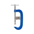 IRWIN Record C-Klemme 200 mm Professional