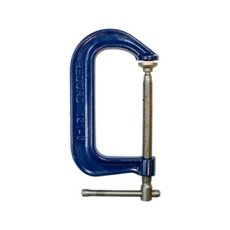 IRWIN Record HD C-Klemme 150 mm