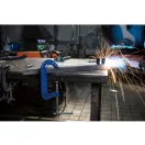 IRWIN Record HD C-Klemme 150 mm