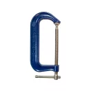 IRWIN Record HD C-Klemme 200 mm