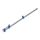 IRWIN Record T-Klemme 900 mm