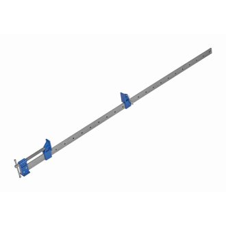 IRWIN Record T-Klemme 1050 mm