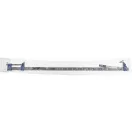 IRWIN Record T-Klemme 1050 mm