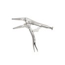 IRWIN Vise-Grip Langschnabelselbstsperrende Zange 150 mm
