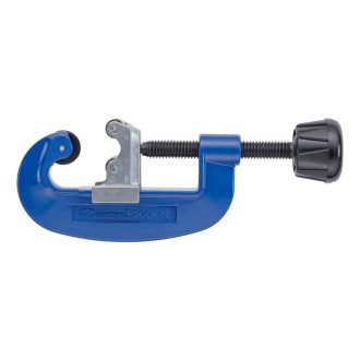 IRWIN Record Rohrschneider 15-45 mm