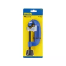 IRWIN Record Rohrschneider 15-45 mm