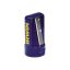 IRWIN Strait-Line Zimmermannsbleistift-Spitzer