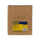 IRWIN Record HD Schraubstock 100 mm