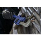 IRWIN Stillson Rohrschelle 250 mm