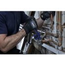 IRWIN Stillson Rohrschelle 250 mm