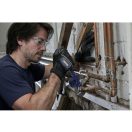 IRWIN Stillson Rohrschelle 250 mm