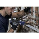 IRWIN Stillson Rohrschelle 250 mm