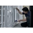 IRWIN Stillson Rohrschelle 250 mm