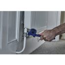 IRWIN Stillson Rohrschelle 250 mm