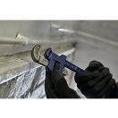 IRWIN Stillson Rohrschelle 250 mm