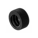 IRWIN Stillson Rohrschelle 300 mm