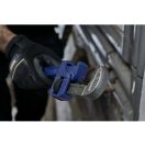 IRWIN Stillson Rohrschelle 350 mm