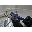 IRWIN Stillson Rohrschelle 350 mm