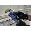 IRWIN Stillson Rohrschelle 450 mm