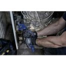 IRWIN Stillson Rohrschelle 450 mm