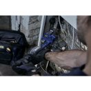 IRWIN Stillson Rohrschelle 450 mm