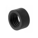 IRWIN Stillson Rohrschelle 600 mm