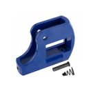 IRWIN Stillson Rohrschelle 900 mm