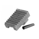 IRWIN Leader Rohrschelle 250 mm