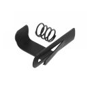 IRWIN Leader Rohrschelle 250 mm