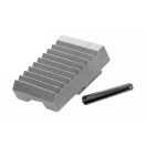 IRWIN Leader Rohrschelle 600 mm