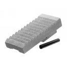 IRWIN Leader Rohrschelle 1220 mm