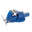 IRWIN Record Instrumentenschraubstock 150 mm Schnellspanner