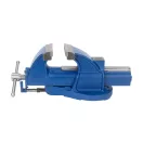 IRWIN Record Instrumentenschraubstock 150 mm Schnellspanner