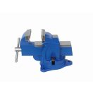 IRWIN Record Vise 100 mm 3-1/8
