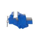 IRWIN Record Vise 100 mm