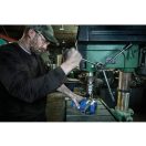 IRWIN Record Bohrschraubstock 100 mm