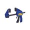 IRWIN Quick-Grip Einhand-Schnellspanner 150 mm