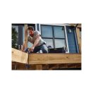 IRWIN Quick-Grip Einhand-Schnellspanner 150 mm