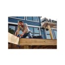 IRWIN Quick-Grip Einhand-Schnellspanner 150 mm