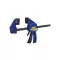 IRWIN Quick-Grip Einhand-Schnellklemme 300 mm
