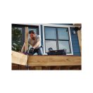 IRWIN Quick-Grip Einhand-Schnellklemme 300 mm