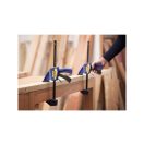 IRWIN Quick-Grip Einhand-Schnellklemme 300 mm