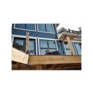 IRWIN Quick-Grip Einhand-Schnellklemme 300 mm